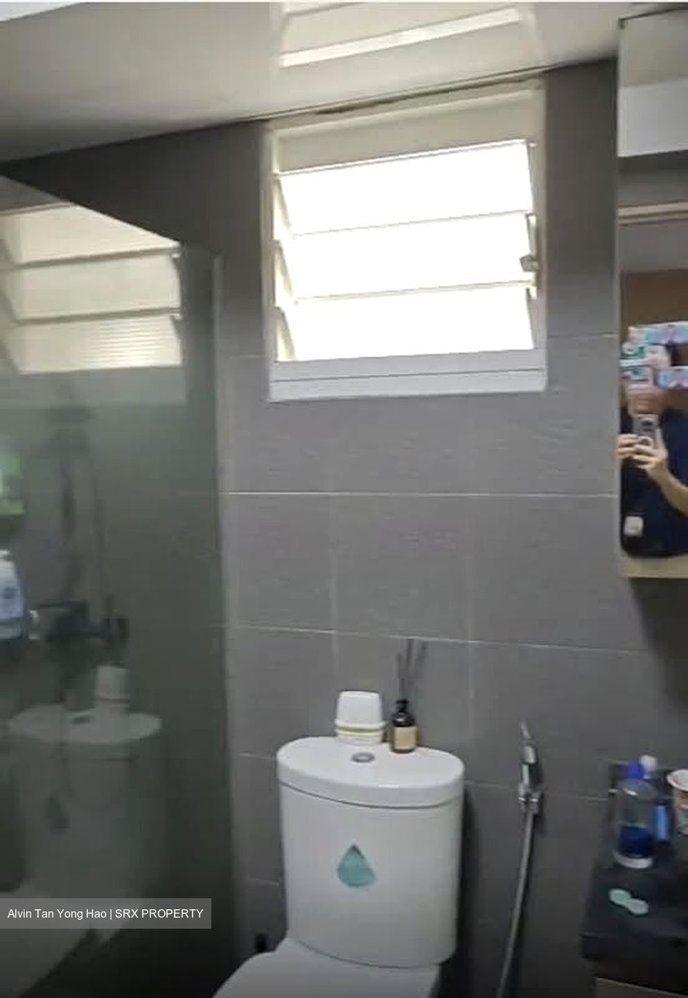 Blk 316C Yishun Greenwalk (Yishun), HDB 5 Rooms #566523071